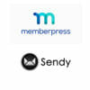 MemberPress Sendy