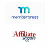 Memberpress Affiliate Royale Add-on