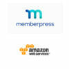 Memberpress Aws Addon