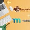 Memberpress Beaver Builder Addon