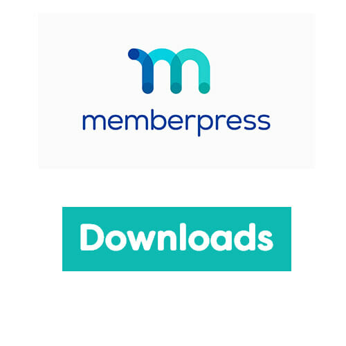Memberpress Downloads Addon