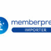 Memberpress Importer Addon