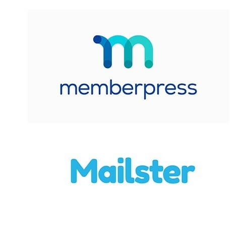 Memberpress Mailster Integration