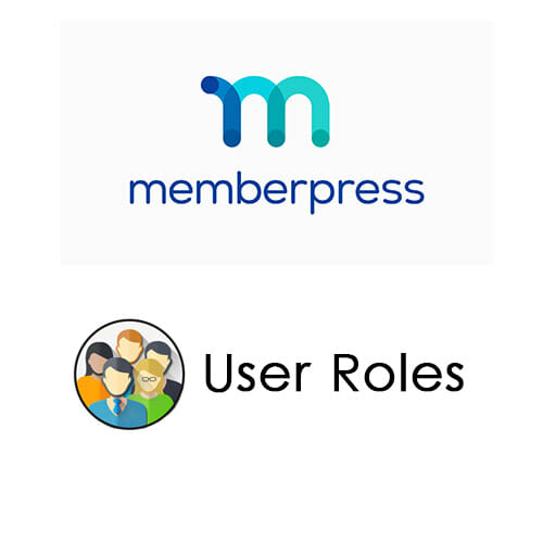 Memberpress User Roles Add-on