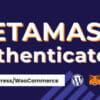 MetaMask Authenticator for WordPress & WooCommerce