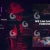 Miami - Night Club Responsive Wordpress Theme