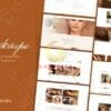 Mikrospa - Spa & Massage Elementor Template Kit