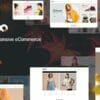 Mooboo - Fashion Theme for WooCommerce WordPress