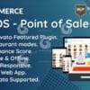 MultiPOS - Point of Sale (POS) for WooCommerce
