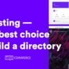 MyListing - Directory & Listing WordPress Theme