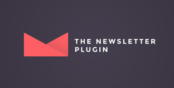 Newsletter - The Newsletter Plugin For WordPress + Addons