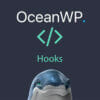 OceanWP Hooks Extension