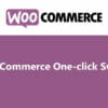 One-click Switch for WooCommerce