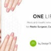 OneLife - Medical HealthCare