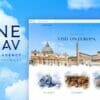 Onetrav - Travel Agency Elementor Template Kit