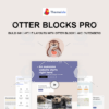 Otter Blocks Pro