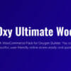 Oxy Ultimate Woo