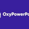 OxyPowerPack for Oxygen Builder