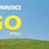 PW WooCommerce BOGO Pro (buy one get one)