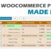 PW WooCommerce Bulk Edit Pro