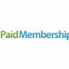 Paid Memberships Pro All Addons