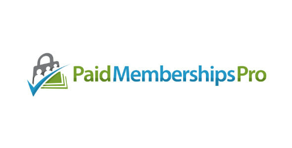 Paid Memberships Pro All Addons