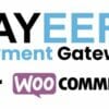 Payeer Payment Gateway for WooCommerce