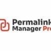 Permalink Manager Pro Plugin