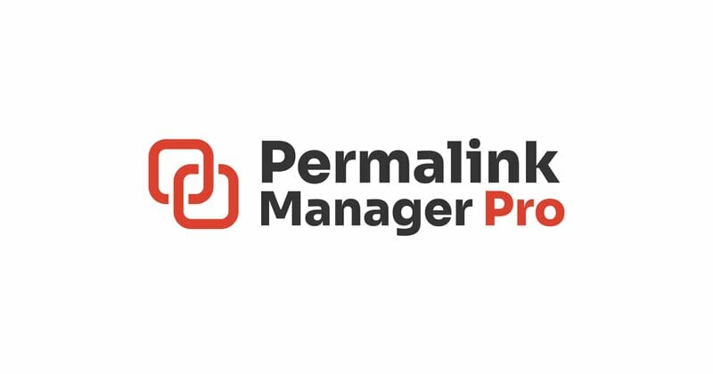 Permalink Manager Pro Plugin