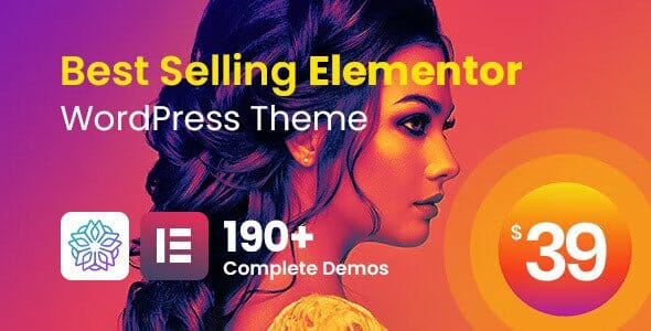 Malla mosquitera - Modern Construction - Phlox Elementor WordPress Theme