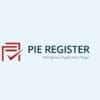 Pie Register Premium