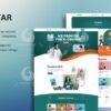 Pintar - Online Courses Elementor Template Kit