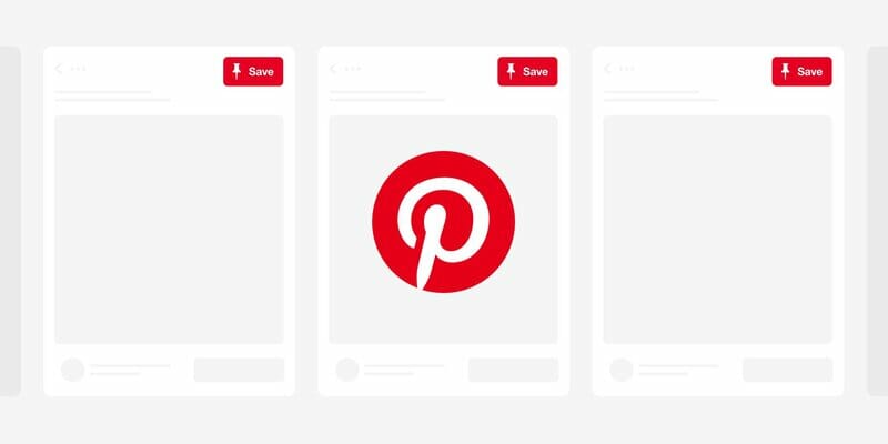 Pinterest for WooCommerce by Premmerce