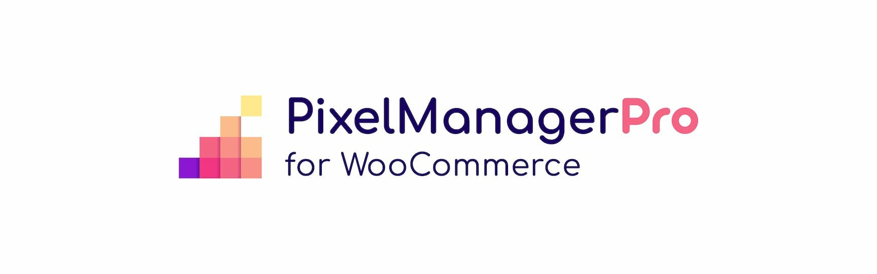 Pixel Manager Pro for WooCommerce