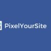 PixelYourSite Pro WordPress Plugin