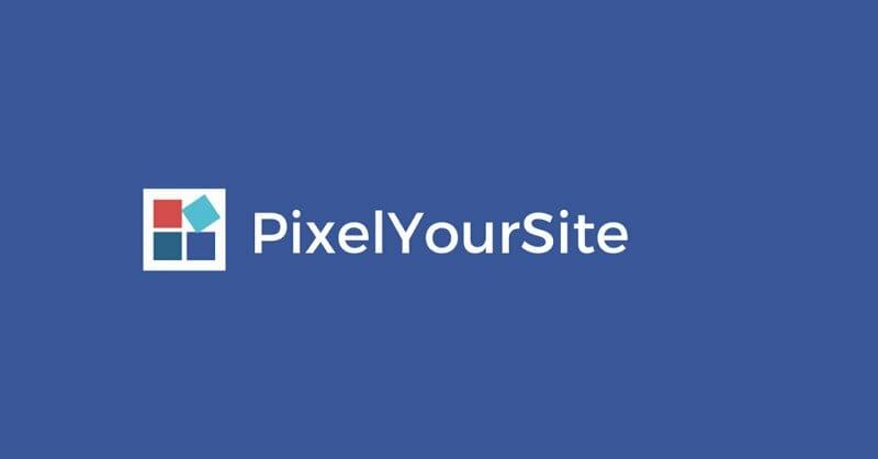 PixelYourSite Pro WordPress Plugin