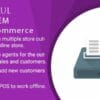 Point of Sale System for WooCommerce (POS Plugin)