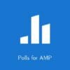 Polls For Amp