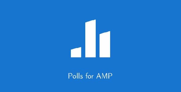 Polls For Amp