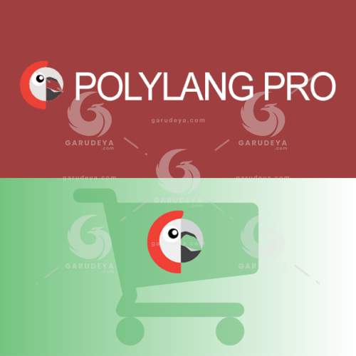 Polylang Pro Multilingual WordPress Plugin