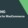 Polylang for WooCommerce