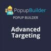 Popup Builder Advanced Targeting Extension