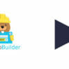 Popup Builder Video Extension