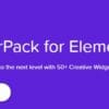 PowerPack Elements for Elementor