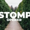 [Premiere] Stomp Opener by Zorin - Videohive 21817820