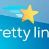 Pretty Links Pro Wordpress Plugin