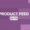 Product Feed ELITE for WooCommerce