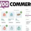 Product Filters for WooCommerce