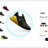 Product Variation Swatches for WooCommerce Pro By ThemeHigh