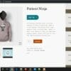 Product Video for WooCommerce